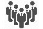 users